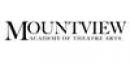 Mountview Academy of the Arts
