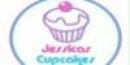 Jessica's Cupcakes