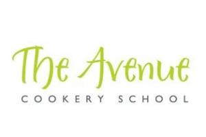 The Avenue London Cookery School