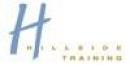 Hillside Media Training