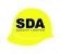 SDA Safety Limited