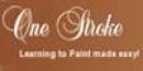 One Stroke