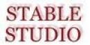 Stable Studio