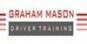 Graham Mason Driver Training