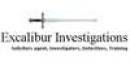 Excalibur Investigations