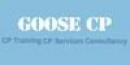 Goose CP
