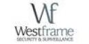 WestFrame Security & Surveillance Group