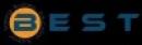 B.E.S.T Ltd
