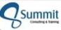 Summit Consulting & Training Ltd