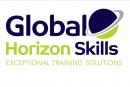 Global Horizon Skills Ltd