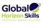 Global Horizon Skills Ltd