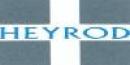 Heyrod Construction