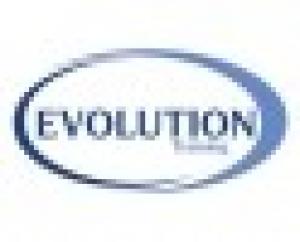 Evolution Training Services