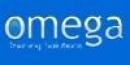 Omega Training Solutions