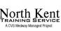 North Kent Training Service