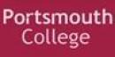 Portsmouth College