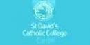 St David's Catholic College