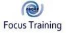Focus Training (SW)