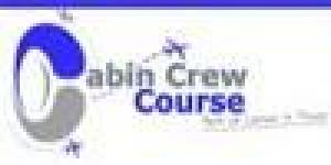 Cabin Crew Course
