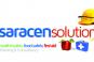 Saracen Solutions (UK) Ltd