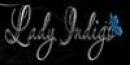Lady Indigo Ltd