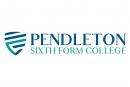 Pendleton Sixth Form College