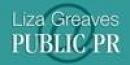 Liza Greaves - Public PR