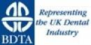 The British Dental Trade Association