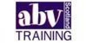 abv Training (Scotland)