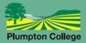 Plumpton College