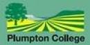 Plumpton College