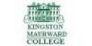 Kingston Maurward College