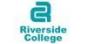 Riverside College Halton 
