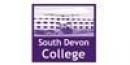 South Devon College 