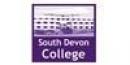 South Devon College 