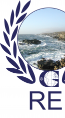 the European Energy Centre - E.E.C.