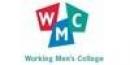 Working Men's College
