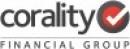 Corality Financial Group