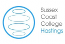 Sussex Coast College Hastings 