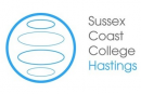 Sussex Coast College Hastings