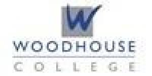 Woodhouse College