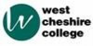 West Cheshire College