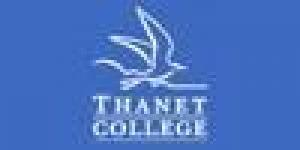 Thanet College