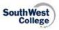 South West College 