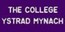 The Ystrad Mynach College 