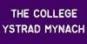 The Ystrad Mynach College 