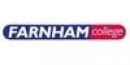 Farnham College