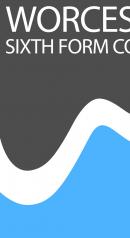 Worcester Sixth Form College