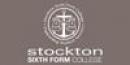 Stockton Sixth Form College