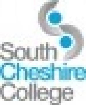 South Cheshire College
